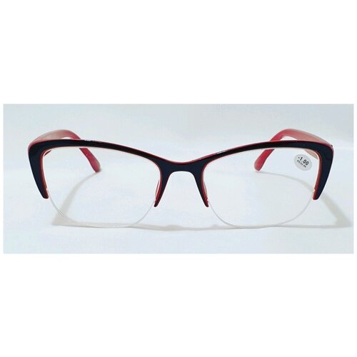 ���� ������� ���� ��� ������ � ����������+1,5. ���� ��� ���� �������, �������. ���� ��� ������. ���� �� ���� � �����., ������ �� 310 ���