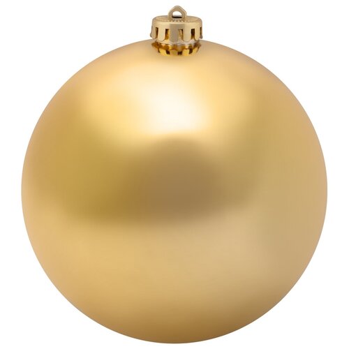 ���� ������� ������ Neon-Night ��� 15 ��, ���������, ������� 502-021, ������ �� 463 ���