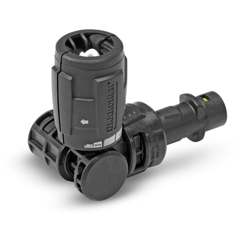 ���� KARCHER �������� ������ 360� VP 180 S (2.643-254.0) 0.18, ������ �� 6813 ���