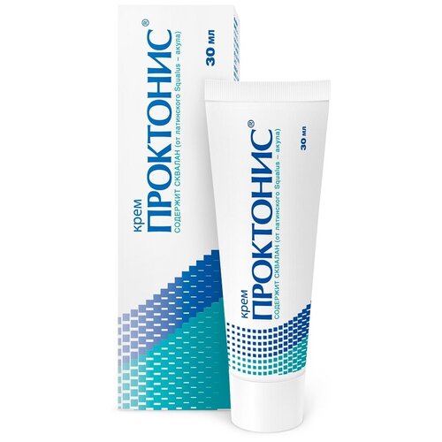 ���� ��������� ��� ��������� ����, 50 �, 30 ��, ������ �� 393 ���