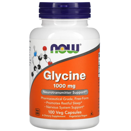 ���� Glycine ����., 1000 ��, 250 ��, 150 �, 100 ��., �����������, ������ �� 1789 ���