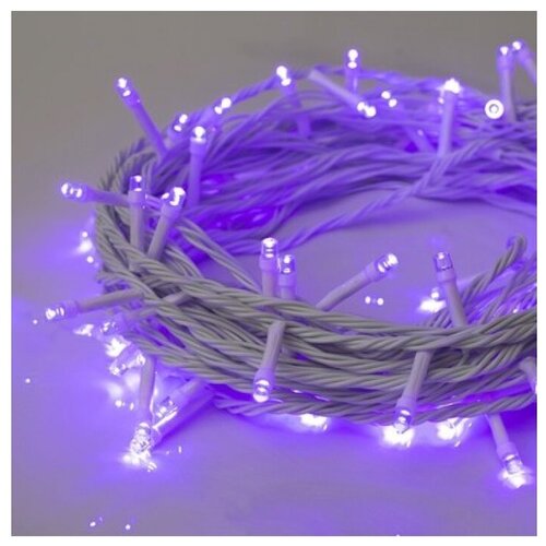 ���� �������� Luazon Lighting ���� 3556799, 1 ��. � ������, 10 � 0.03 � 0.05 �, 0.05 � 0.03 �, 100 ����, ����������/����� ������, ������ �� 440 ���