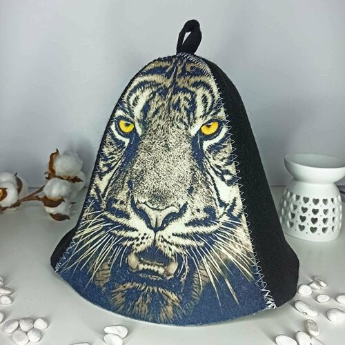 ���� ����� ��� ���� � ����� ������ 