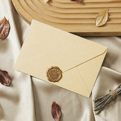 ���� �������� ������� ����������, ������ �� 235 ���