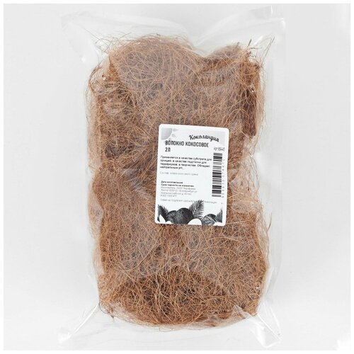 ���� ��������� ������� 