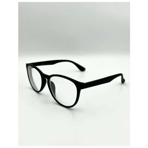 ���� ������� ���� ��� ������ FARSI � ���������� +3.25, ������ �������, ������ �� 818 ���