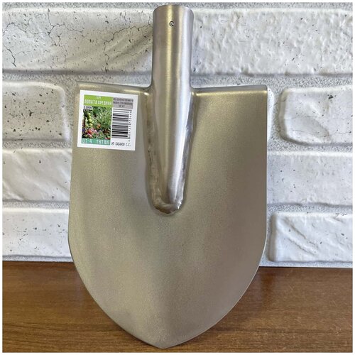        23 x 17   2  (    4),   3941 