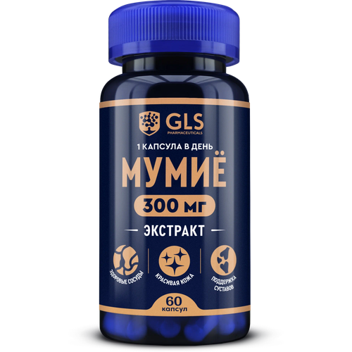 ���� ���� �������� ����., 0.4 �, 60 ��., ������ �� 443 ���