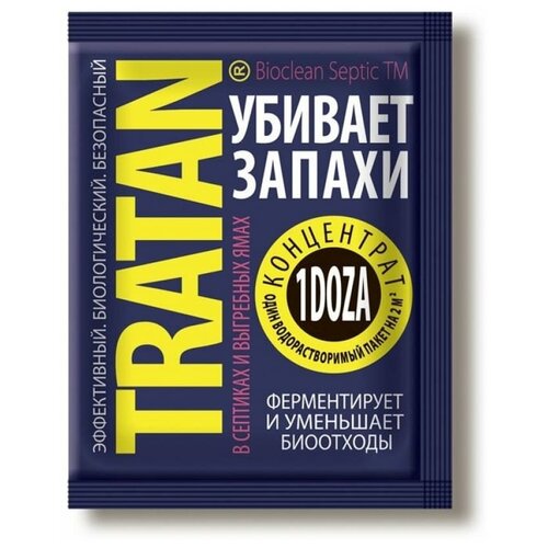 ���� �������� �������� ��� ��������� �� � ��������, ������ �� 222 ���