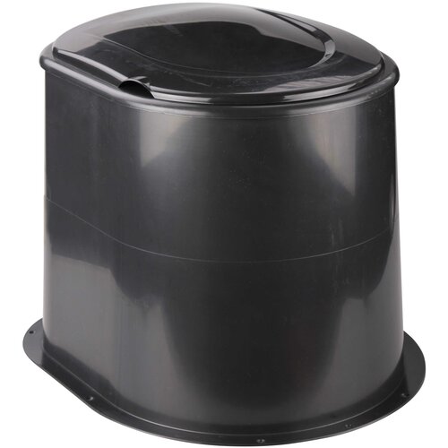 ���� ������ ������, h = 35 ��, ��� ���, � ����������� ��� ��������� � ����, ������, ������ �� 1176 ���