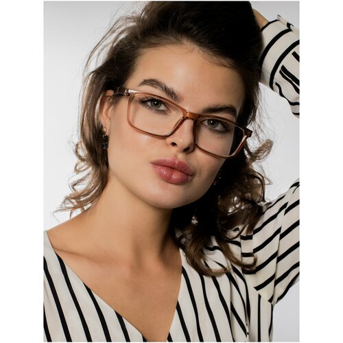 ���� ���� ��� ������ ������� -3.5 / ���� ��� ������ ������� -3,5 / ������������� ���� -3.50 / ���� � ��������� -3,50 / ���� ��� ���� ����� 3.50, ������ �� 850 ���