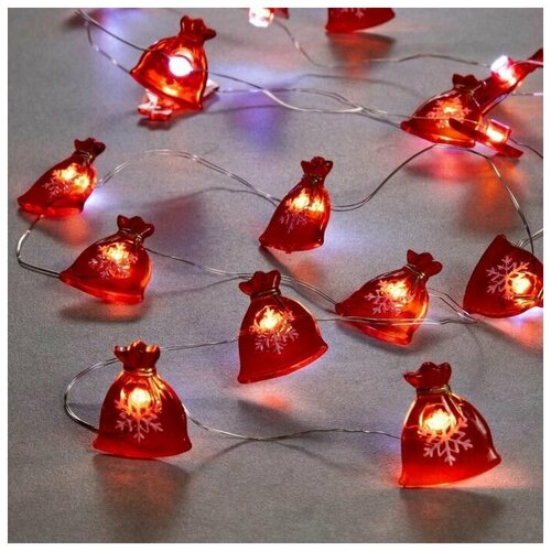 ���� �������� 