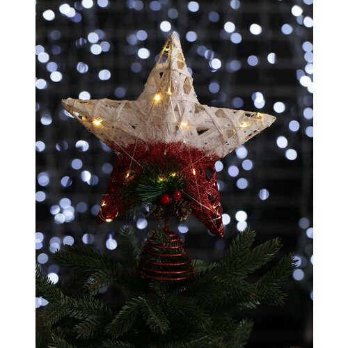       , 2530 ,  -,  2 (  ),   1699 