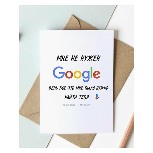 ���� ��������������� �������� � ��������, ������ �� 195 ���