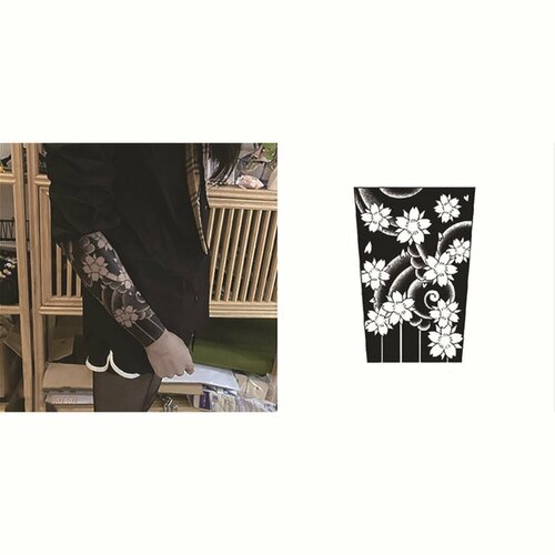 ���� ����-����� �� ������ ��� 