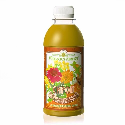 ���� ����� ����������� ����������, 250 ��, ������ �� 760 ���