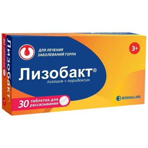 ���� �������� ���. �/������., 20 �� + 10 ��, 30 ��., ������ �� 358 ���