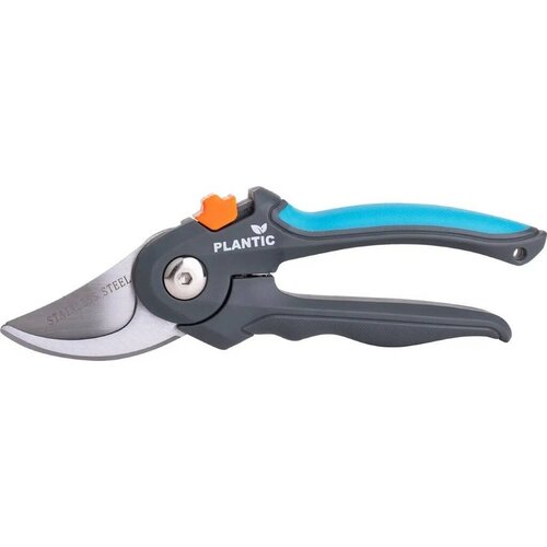 ���� �������  Plantic Light L63 205, ������ �� 1099 ���