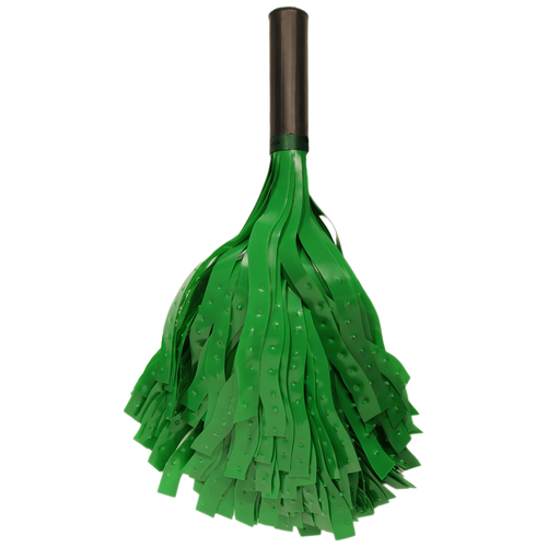  Relax Saunavihta     1 . 45  20  10  ,   9940 