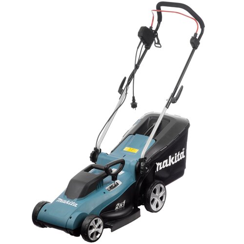 ���� ������������� ������������� Makita ELM3720, 1400 ��, 37 ��, ������ �� 28719 ���