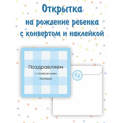 ���� �������� 