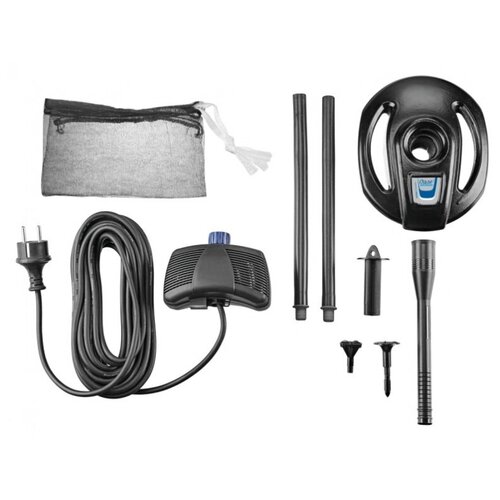 ���� Oase ���������������� IceFree 4 Seasons Oase, ������ �� 8240 ���