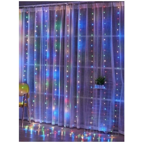 ���� �������� ����� 2-2, ������ �� 399 ���