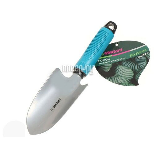 ���� ������� ���������� ����� Grandy 85x300mm 360497, ������ �� 415 ���