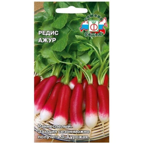 ���� ������ �����, ���� HDW3T-P, 2 �, ������� ��������, �����, ������ �� 49 ���