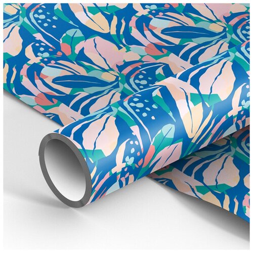 ���� ������ ����������� MESHU Best moments 70 � 100 ��, �����/�������, ������ �� 196 ���