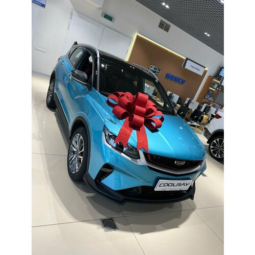 ���� ������� ���� �� ���� / ���� �� ������ ���������� / ������� ���������� ���� 80 ��, ������ �� 6990 ���