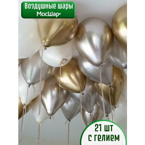 ���� ��������� ���� ��� �������, ������ � ������ ��� �������� 21 �� Pinterest �������, �����, �������, ������ �� 3641 ���