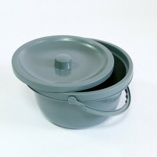 ���� ����� �������� ������������� � ������� ��� ����-�������, ������ �� 1790 ���