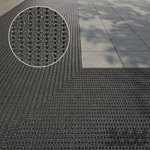 ���� ������ ��� ������� ��� AKO SAFE & SOFT Luxe ������ 60�110��, ������ �� 7267 ���