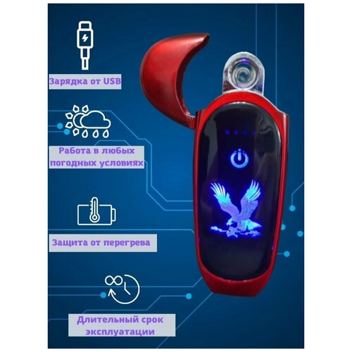  ,  USB , USB , ,   , ,   680 