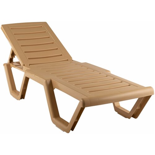 ���� ������� ������, ������ �� 7100 ���