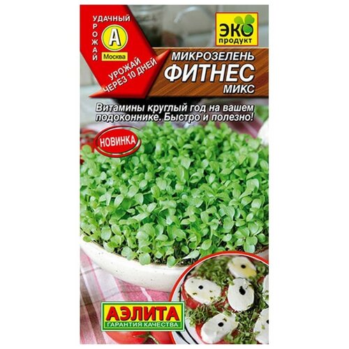 ���� ������. ����������� 