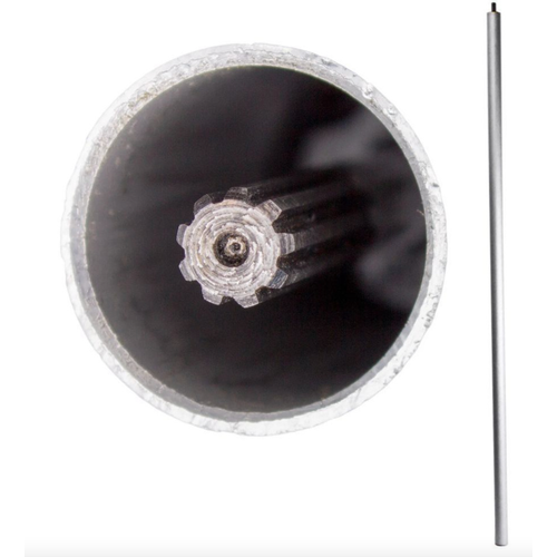 ���� ������ � ����� � ����� ��� ��������/��������, 152 ��, d28 ��, 9 ������, ������ �� 813 ���