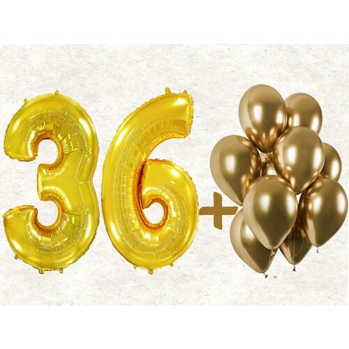 ���� ����� �����: ����� 36 ��� + ���� 10��, ������ �� 498 ���