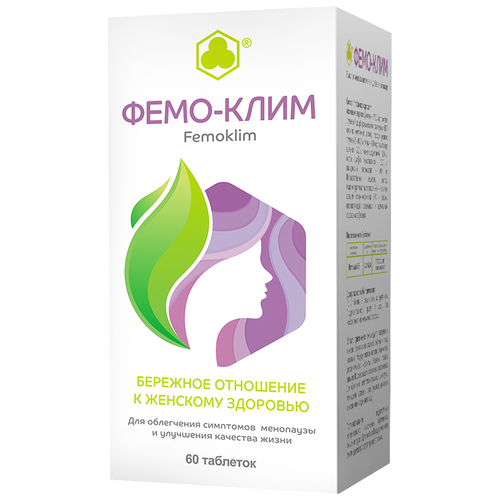 ���� ����-���� ���., 60 �, 60 ��., ������ �� 850 ���