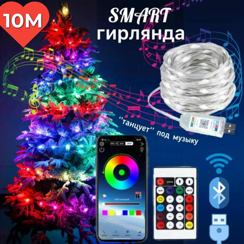 ���� ����� �������� � ����������� ����� ������� 10�, ������ �� 657 ���