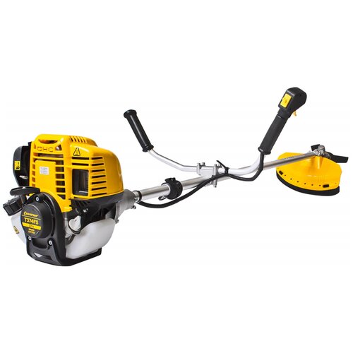 ���� ������� ���������� CHAMPION �374FS, 1.36 �.�., 27 ��, ������ �� 15490 ���