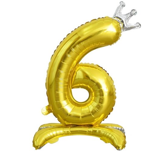 ���� ��������� ��� ����� 6 Gold �� ��������� ������ 82��, ������ �� 288 ���