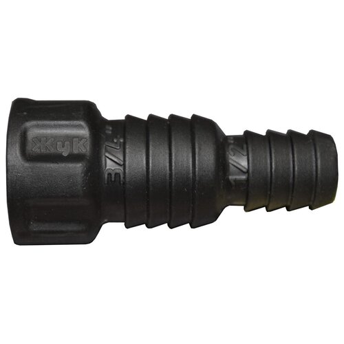 ���� ������� ��� ������� 1/2