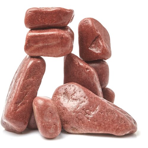 ���� ��������� ������� ����������� 5 ��. (������� 80-130 ��.) ������ �����, ������ �� 2000 ���