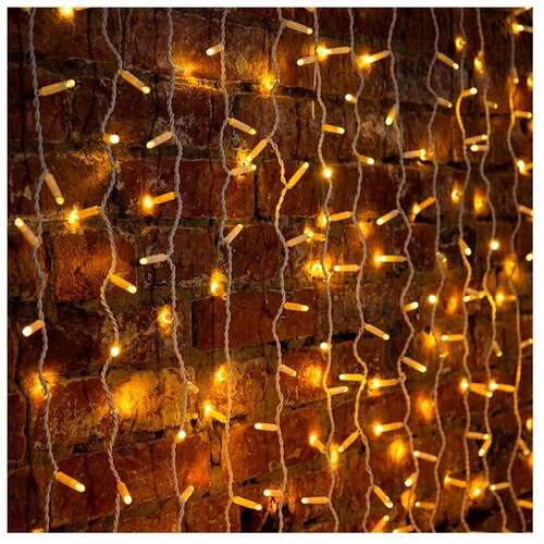 ���� �������� NEON-NIGHT 235-301, 1 ��. � ������, 2 � 1.5 � 2 �, 2 � 1.5 �, 360 ����, ������/���������� ������ 235-301, ������ �� 8180 ���