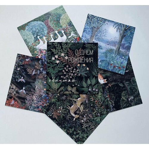 ���� ����� �� 6-� ��������� �������� 