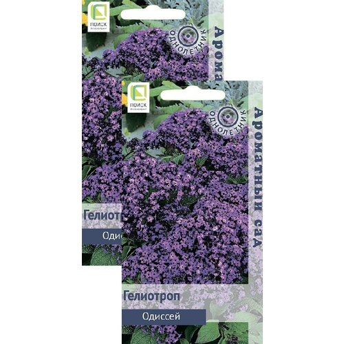 ���� ��������� ������� (0,03 �), 2 ������, ������ �� 329 ���