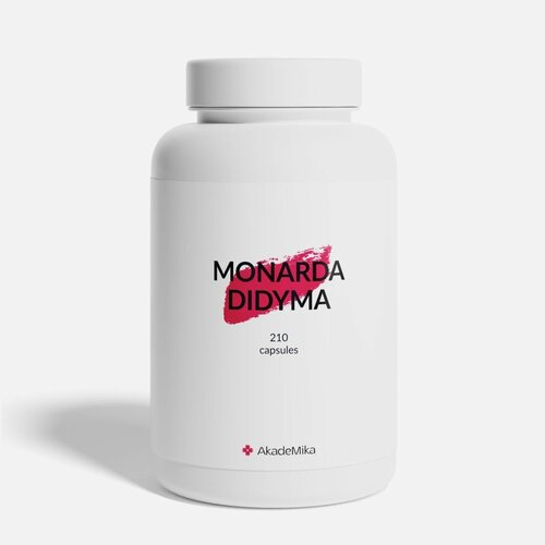 ���� ����������� ������� ������� Monarda Didyma Batter , ������� � �������� ������� , 210 ��, ������ �� 2290 ���