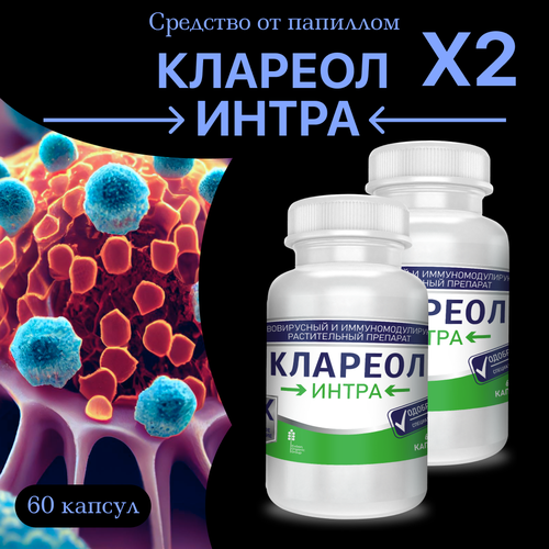 ���� �������� �� ��������� � ��������, 2 ��, 120 ������, ������ �� 1039 ���